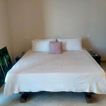 Bolsena Cento20 - Rooms & Relax Exterior foto