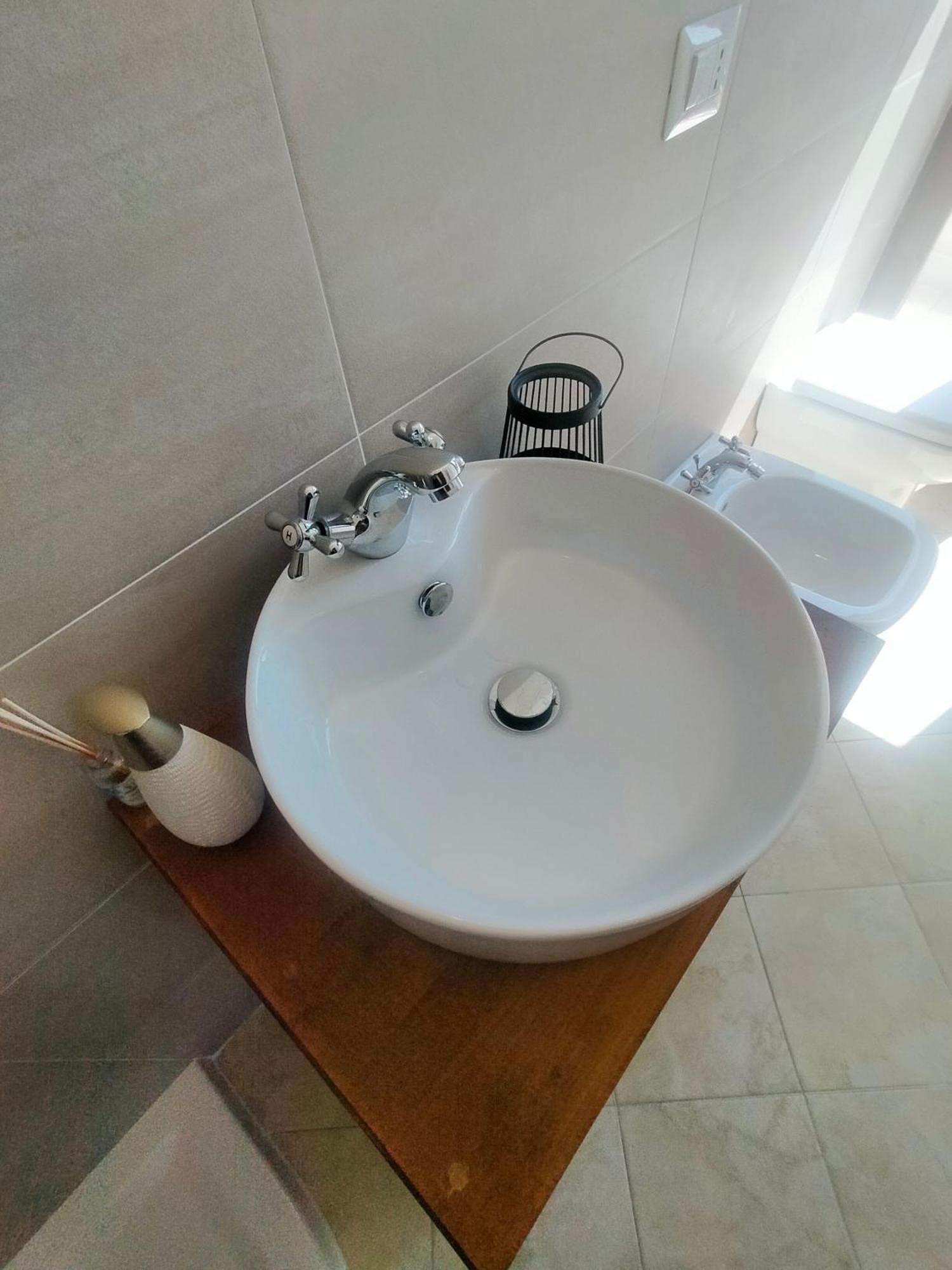 Bolsena Cento20 - Rooms & Relax Exterior foto